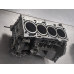 #BKN22 Engine Cylinder Block For 07-11 Toyota Camry 2.4 1142028021 Hybrid #BKN22 Engine Cylinder Block For 07-11 Toyota Camry 2.4 1142028021 Hybrid