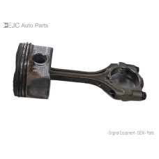 242D101 Piston and Connecting Rod Standard For 07-11 Toyota Camry 2.4 1320129686 Hybrid 242D101 Piston and Connecting Rod Standard For 07-11 Toyota Camry 2.4 1320129686 Hybrid