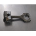 242D101 Piston and Connecting Rod Standard For 07-11 Toyota Camry  2.4 1320129686 Hybrid