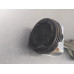 242D101 Piston and Connecting Rod Standard For 07-11 Toyota Camry  2.4 1320129686 Hybrid