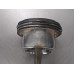 242D101 Piston and Connecting Rod Standard For 07-11 Toyota Camry  2.4 1320129686 Hybrid