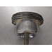 242D101 Piston and Connecting Rod Standard For 07-11 Toyota Camry  2.4 1320129686 Hybrid