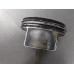 242D101 Piston and Connecting Rod Standard For 07-11 Toyota Camry  2.4 1320129686 Hybrid