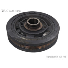 242D102 Crankshaft Pulley For 02-09 Toyota Camry 2.4 1347028020 Hybrid 242D102 Crankshaft Pulley For 02-09 Toyota Camry 2.4 1347028020 Hybrid