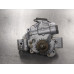 242D103 Engine Oil Pump For 07-11 Toyota Camry 2.4 151000H010 Hybrid 242D103 Engine Oil Pump For 07-11 Toyota Camry 2.4 151000H010 Hybrid