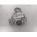 242D103 Engine Oil Pump For 07-11 Toyota Camry 2.4 151000H010 Hybrid 242D103 Engine Oil Pump For 07-11 Toyota Camry 2.4 151000H010 Hybrid