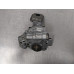 242D103 Engine Oil Pump For 07-11 Toyota Camry 2.4 151000H010 Hybrid 242D103 Engine Oil Pump For 07-11 Toyota Camry 2.4 151000H010 Hybrid