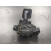 242D103 Engine Oil Pump For 07-11 Toyota Camry 2.4 151000H010 Hybrid 242D103 Engine Oil Pump For 07-11 Toyota Camry 2.4 151000H010 Hybrid