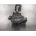 242D103 Engine Oil Pump For 07-11 Toyota Camry 2.4 151000H010 Hybrid 242D103 Engine Oil Pump For 07-11 Toyota Camry 2.4 151000H010 Hybrid