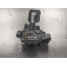 242D103 Engine Oil Pump For 07-11 Toyota Camry 2.4 151000H010 Hybrid 242D103 Engine Oil Pump For 07-11 Toyota Camry 2.4 151000H010 Hybrid