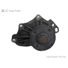 242D105 Water Coolant Pump For 02-09 Toyota Camry 2.4 161000H010 Hybrid 242D105 Water Coolant Pump For 02-09 Toyota Camry 2.4 161000H010 Hybrid