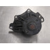 242D105 Water Coolant Pump For 02-09 Toyota Camry  2.4 161000H010 Hybrid
