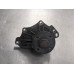 242D105 Water Coolant Pump For 02-09 Toyota Camry  2.4 161000H010 Hybrid