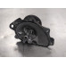 242D105 Water Coolant Pump For 02-09 Toyota Camry  2.4 161000H010 Hybrid