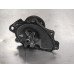242D105 Water Coolant Pump For 02-09 Toyota Camry  2.4 161000H010 Hybrid