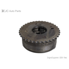 242D108 Intake Camshaft Timing Gear For 07-11 Toyota Camry 2.4 130500H010 Hybrid 242D108 Intake Camshaft Timing Gear For 07-11 Toyota Camry 2.4 130500H010 Hybrid