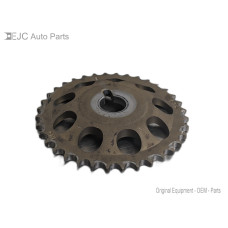 242D109 Exhaust Camshaft Timing Gear For 07-11 Toyota Camry 2.4 135230D010 Hybrid 242D109 Exhaust Camshaft Timing Gear For 07-11 Toyota Camry 2.4 135230D010 Hybrid