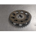 242D109 Exhaust Camshaft Timing Gear For 07-11 Toyota Camry  2.4 135230D010 Hybrid