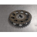 242D109 Exhaust Camshaft Timing Gear For 07-11 Toyota Camry  2.4 135230D010 Hybrid