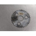 242D110 Crankshaft Trigger Tone Ring For 07-11 Toyota Camry 2.4 Hybrid 242D110 Crankshaft Trigger Tone Ring For 07-11 Toyota Camry 2.4 Hybrid