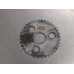 242D110 Crankshaft Trigger Tone Ring For 07-11 Toyota Camry 2.4 Hybrid 242D110 Crankshaft Trigger Tone Ring For 07-11 Toyota Camry 2.4 Hybrid