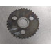242D110 Crankshaft Trigger Tone Ring For 07-11 Toyota Camry 2.4 Hybrid 242D110 Crankshaft Trigger Tone Ring For 07-11 Toyota Camry 2.4 Hybrid