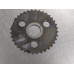 242D110 Crankshaft Trigger Tone Ring For 07-11 Toyota Camry 2.4 Hybrid 242D110 Crankshaft Trigger Tone Ring For 07-11 Toyota Camry 2.4 Hybrid