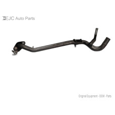 242D113 Heater Line For 07-11 Toyota Camry 2.4 Hybrid 242D113 Heater Line For 07-11 Toyota Camry 2.4 Hybrid