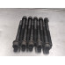 242D115 Cylinder Head Bolt Kit For 07-11 Toyota Camry  2.4 90910A2006 Hybrid