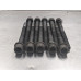 242D115 Cylinder Head Bolt Kit For 07-11 Toyota Camry  2.4 90910A2006 Hybrid