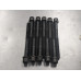 242D115 Cylinder Head Bolt Kit For 07-11 Toyota Camry  2.4 90910A2006 Hybrid