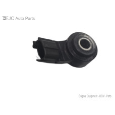 242D117 Knock Detonation Sensor For 07-11 Toyota Camry 2.4 8961506010 Hybrid 242D117 Knock Detonation Sensor For 07-11 Toyota Camry 2.4 8961506010 Hybrid
