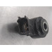 242D117 Knock Detonation Sensor For 07-11 Toyota Camry 2.4 8961506010 Hybrid 242D117 Knock Detonation Sensor For 07-11 Toyota Camry 2.4 8961506010 Hybrid