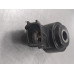 242D117 Knock Detonation Sensor For 07-11 Toyota Camry 2.4 8961506010 Hybrid 242D117 Knock Detonation Sensor For 07-11 Toyota Camry 2.4 8961506010 Hybrid