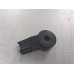 242D117 Knock Detonation Sensor For 07-11 Toyota Camry 2.4 8961506010 Hybrid 242D117 Knock Detonation Sensor For 07-11 Toyota Camry 2.4 8961506010 Hybrid