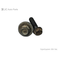 242D121 Camshaft Gear Bolt Set For 07-11 Toyota Camry 2.4 Hybrid 242D121 Camshaft Gear Bolt Set For 07-11 Toyota Camry 2.4 Hybrid
