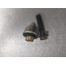 242D121 Camshaft Gear Bolt Set For 07-11 Toyota Camry  2.4  Hybrid