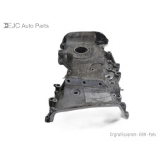 GYC104 Engine Timing Cover For 02-11 Toyota Camry 2.4 21224041071 Hybrid GYC104 Engine Timing Cover For 02-11 Toyota Camry 2.4 21224041071 Hybrid
