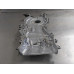 GYC104 Engine Timing Cover For 02-11 Toyota Camry  2.4 21224041071 Hybrid