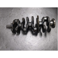 #PM07 Crankshaft Standard For 21-24 Toyota Venza 2.5 13401F0010 FWD #PM07 Crankshaft Standard For 21-24 Toyota Venza 2.5 13401F0010 FWD