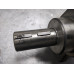 #PM07 Crankshaft Standard For 21-24 Toyota Venza  2.5 13401F0010 FWD