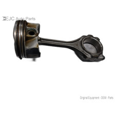 239U101 Piston and Connecting Rod Standard For 21-22 Toyota Venza 2.5 13201F9000 FWD 239U101 Piston and Connecting Rod Standard For 21-22 Toyota Venza 2.5 13201F9000 FWD
