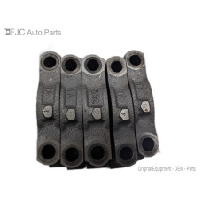 239U102 Engine Block Main Caps For 21-22 Toyota Venza 2.5 FWD 239U102 Engine Block Main Caps For 21-22 Toyota Venza 2.5 FWD