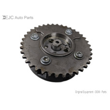 239U103 Exhaust Camshaft Timing Gear For 21-22 Toyota Venza 2.5 13070F0030 FWD 239U103 Exhaust Camshaft Timing Gear For 21-22 Toyota Venza 2.5 13070F0030 FWD