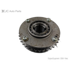 239U104 Intake Camshaft Timing Gear For 21-22 Toyota Venza 2.5 13050F0010 FWD 239U104 Intake Camshaft Timing Gear For 21-22 Toyota Venza 2.5 13050F0010 FWD