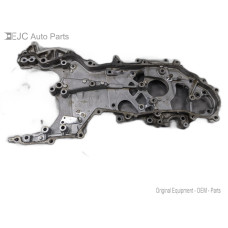 239U110 Rear Timing Cover For 21-24 Toyota Venza 2.5 11310F0010 FWD 239U110 Rear Timing Cover For 21-24 Toyota Venza 2.5 11310F0010 FWD