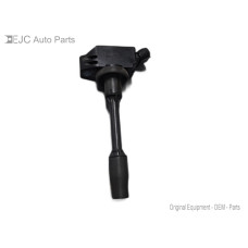 239U113 Ignition Coil Igniter For 21-24 Toyota Venza 2.5 90919A2010 FWD 239U113 Ignition Coil Igniter For 21-24 Toyota Venza 2.5 90919A2010 FWD