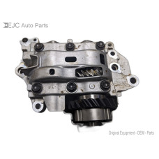 239U114 Balance Shaft Assembly For 21-24 Toyota Venza 2.5 13620F0010 FWD 239U114 Balance Shaft Assembly For 21-24 Toyota Venza 2.5 13620F0010 FWD