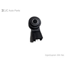 239U118 Knock Detonation Sensor For 21-22 Toyota Venza 2.5 8961506010 FWD 239U118 Knock Detonation Sensor For 21-22 Toyota Venza 2.5 8961506010 FWD