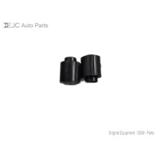 239U121 Fuel Injector Risers For 21-22 Toyota Venza 2.5 FWD set of 2 239U121 Fuel Injector Risers For 21-22 Toyota Venza 2.5 FWD set of 2